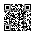 VE-B1B-CX-S QRCode