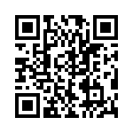 VE-B1B-CY-F2 QRCode