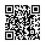 VE-B1B-CY QRCode