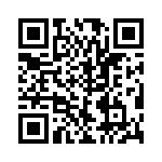 VE-B1B-EU-F2 QRCode