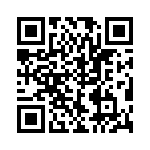 VE-B1B-EW-B1 QRCode