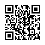 VE-B1B-EW-F1 QRCode