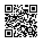 VE-B1B-EW-F4 QRCode