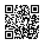 VE-B1B-EY-F4 QRCode