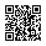 VE-B1B-IU-F4 QRCode