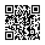 VE-B1B-IV-B1 QRCode