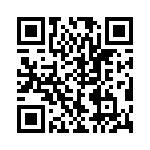 VE-B1B-IW-F3 QRCode