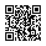 VE-B1B-IW-S QRCode