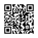 VE-B1B-IX-F1 QRCode