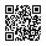 VE-B1B-IX-F2 QRCode