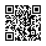 VE-B1B-MV-B1 QRCode