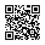 VE-B1B-MV-F1 QRCode