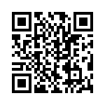 VE-B1B-MW-F4 QRCode