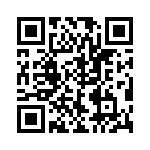 VE-B1B-MX-B1 QRCode