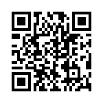 VE-B1B-MX-F3 QRCode