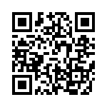 VE-B1B-MY-F2 QRCode