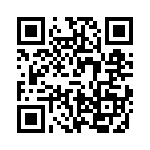 VE-B1B-MY-S QRCode