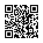 VE-B1D-CU-F4 QRCode