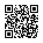 VE-B1D-CU-S QRCode