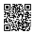 VE-B1D-CX QRCode