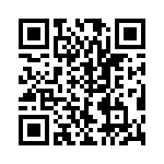 VE-B1D-EV-F2 QRCode