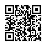 VE-B1D-EX-F2 QRCode