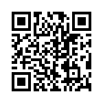 VE-B1D-EX-F3 QRCode