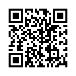 VE-B1D-EX QRCode