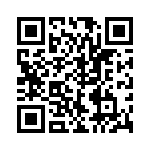 VE-B1D-IU QRCode