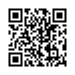 VE-B1D-IV-F1 QRCode