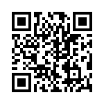 VE-B1D-IV-F3 QRCode