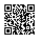 VE-B1D-IW-B1 QRCode