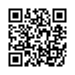 VE-B1D-IW-F1 QRCode