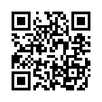 VE-B1D-IX-S QRCode