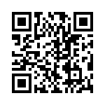 VE-B1D-IY-F3 QRCode