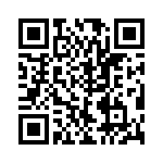 VE-B1D-MU-F2 QRCode