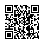 VE-B1D-MV-F4 QRCode