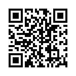 VE-B1D-MV QRCode