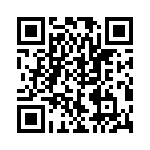 VE-B1D-MW-S QRCode