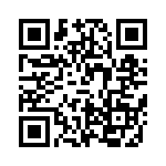 VE-B1D-MX-F2 QRCode