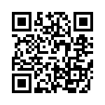 VE-B1D-MY-F1 QRCode