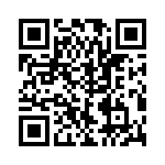 VE-B1F-CU-S QRCode