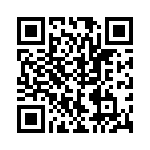 VE-B1F-CU QRCode