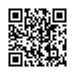 VE-B1F-CV-F2 QRCode