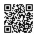 VE-B1F-CV-F4 QRCode