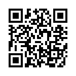 VE-B1F-CW-F2 QRCode