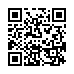 VE-B1F-CW-S QRCode