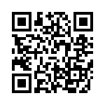 VE-B1F-CY-F3 QRCode