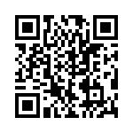 VE-B1F-EU-F3 QRCode