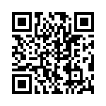 VE-B1F-EV-F3 QRCode